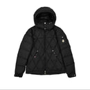 Chaqueta MONCLER