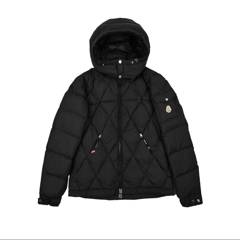 Chaqueta MONCLER