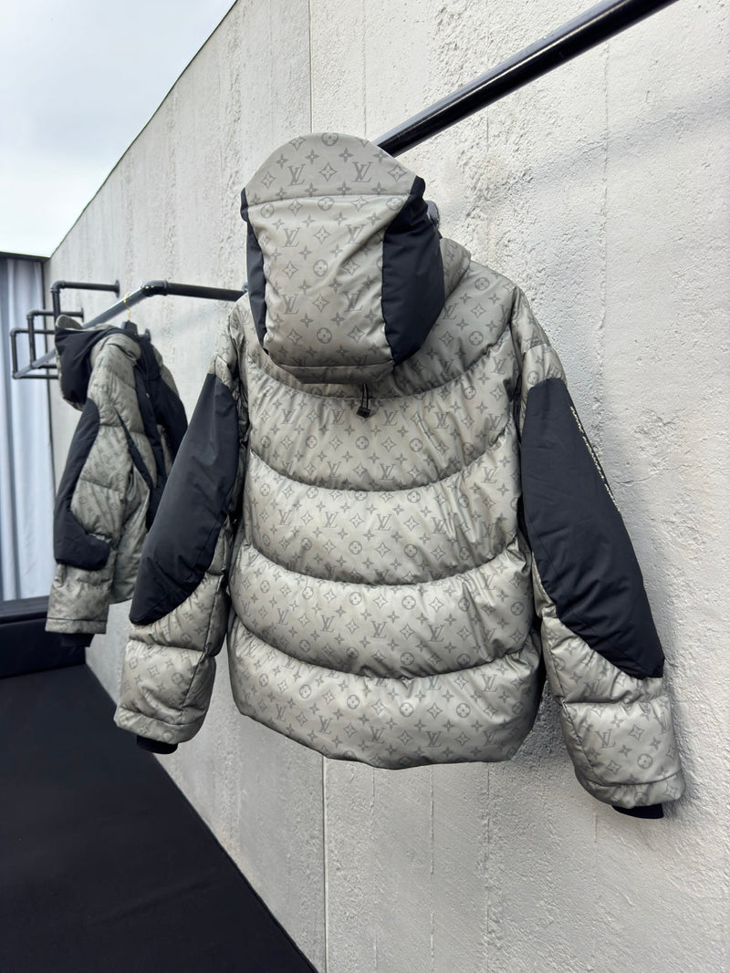 Chaqueta Louis Vuitton