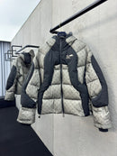 Chaqueta Louis Vuitton