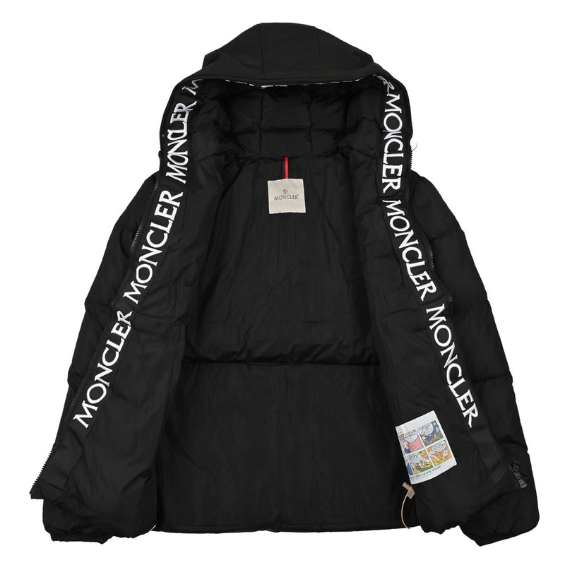 Chaqueta MONCLER