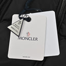 Chaqueta MONCLER