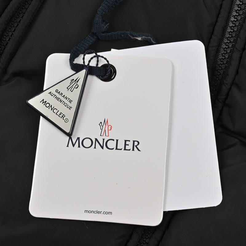 Chaqueta MONCLER