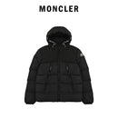 Chaqueta MONCLER