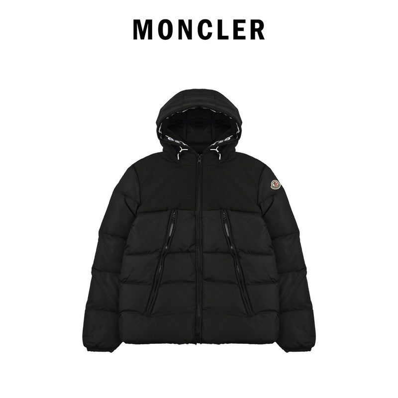 Chaqueta MONCLER
