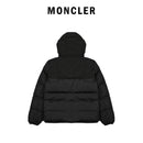 Chaqueta MONCLER