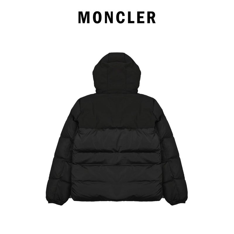 Chaqueta MONCLER