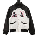 Louis Vuitton Nueva chaqueta