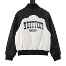 Louis Vuitton Nueva chaqueta