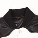 Louis Vuitton Nueva chaqueta