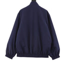 Balenciaga Paris Family Show Loop Sports Icon