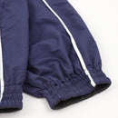 Balenciaga Paris Family Show Loop Sports Icon