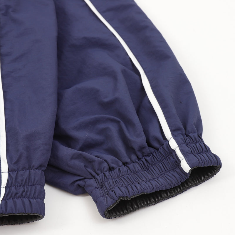 Balenciaga Paris Family Show Loop Sports Icon