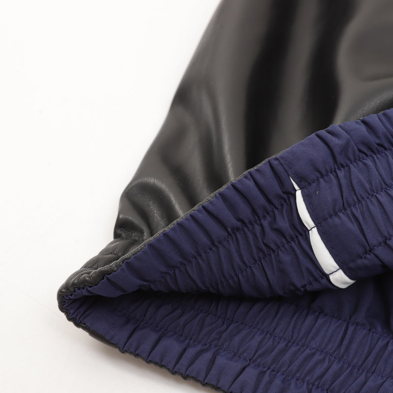 Balenciaga Paris Family Show Loop Sports Icon