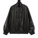 Balenciaga Paris Family Show Loop Sports Icon