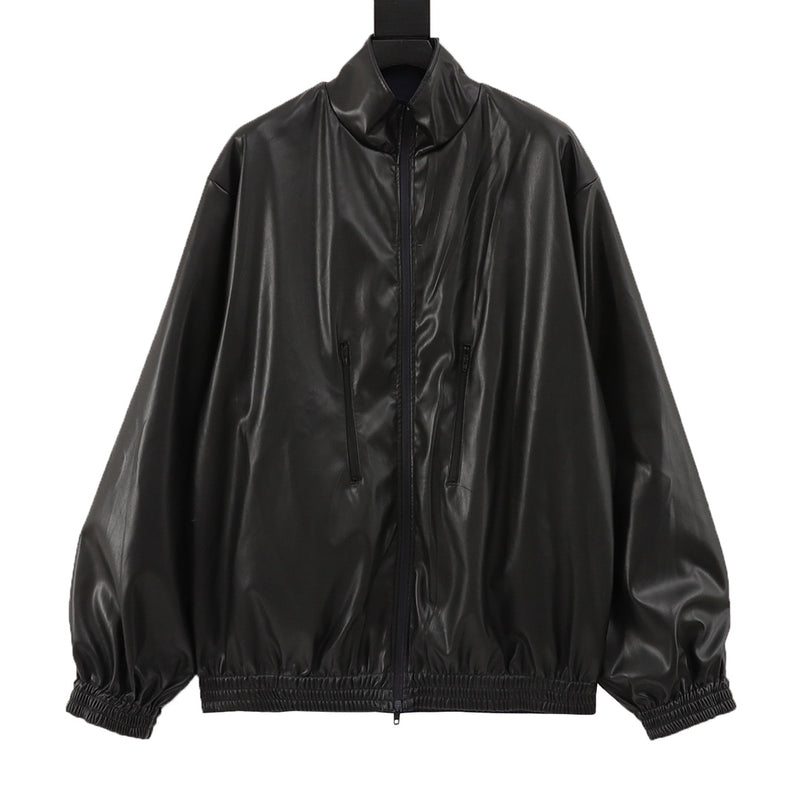 Balenciaga Paris Family Show Loop Sports Icon