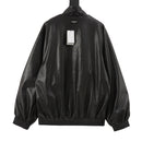 Balenciaga Paris Family Show Loop Sports Icon