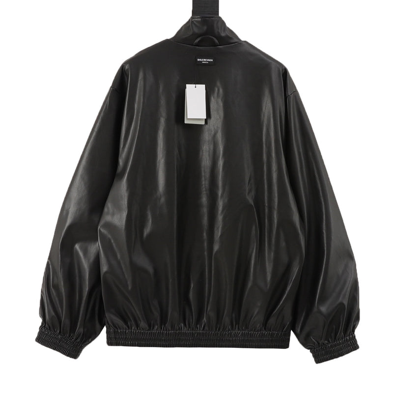 Balenciaga Paris Family Show Loop Sports Icon