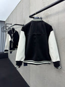 Louis VUITTON Uniforme de béisbol Skyma bordado