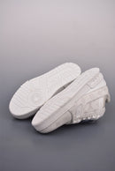 Louis Vuitton Trainer Sneaker Low