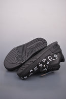 Louis Vuitton Trainer Sneaker Low