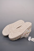 Louis Vuitton Trainer Sneaker Low