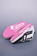 Louis Vuitton Trainer Sneaker Low