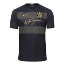 Corinthians Ayrton Senna 18/19 Retro