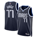 Camiseta Dallas Mavericks Statement Edition 2022-2023