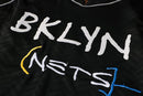 Camiseta Brooklyn Nets City Edition 2020-2021