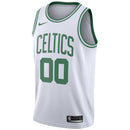 Camiseta Boston Celtics Association 2023-2024