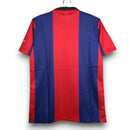 Camiseta Barcelona 1998-1999 Local