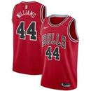 Camiseta Chicago Bulls Icon 2020-2021