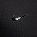 Camisa Corinthians 2025/26 Away - Player