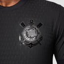 Camisa Corinthians 2025/26 Away - Player