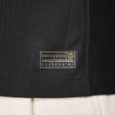 Camisa Corinthians 2025/26 Away - Player