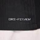 Camisa Corinthians 2025/26 Away - Player