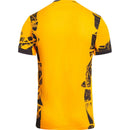 Camisa Inter de Milão 24/25 III Third - Versão Torcedor