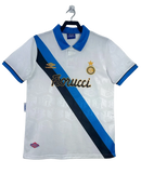 Camisa Inter de Milão 94/95 II Away - Versão Retrô
