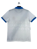 Camisa Inter de Milão 94/95 II Away - Versão Retrô