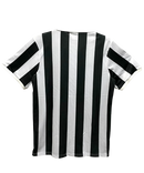 Camisa Juventus 92/94 I Home - Versão Retrô