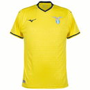 Lazio away 24/25