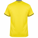 Lazio away 24/25