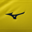 Lazio away 24/25