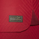 Camisa Liverpool 22/23 I Home - Versão Torcedor