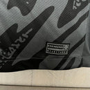 Camisa Liverpool 24/25 Goleiro Preto - Versão Torcedor