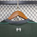 Camisa Liverpool 24/25 II Away - Versão Torcedor