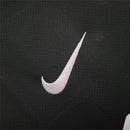 Camisa Liverpool 24/25 II Away - Feminina