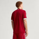 Camisa Liverpool 2025/26 I Home - Versão Jogador