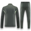 Chándal Real Madrid 2025-2026 Alternativo 2 – Entrenamiento